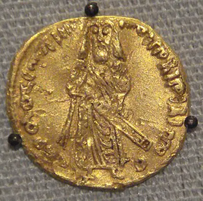 705 abd al malik ibn marwan umayyad caliph born 646 10 08