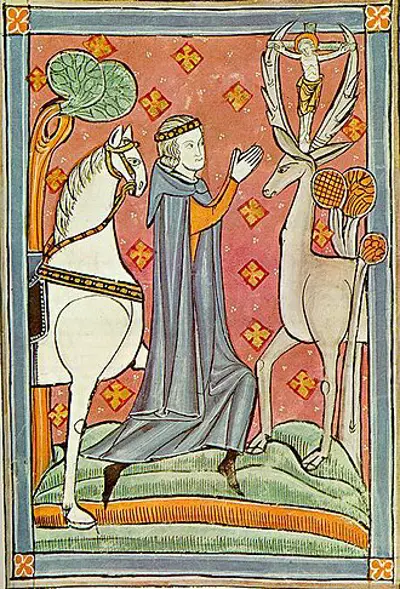 727 frithuswith english saint born 650 10 19