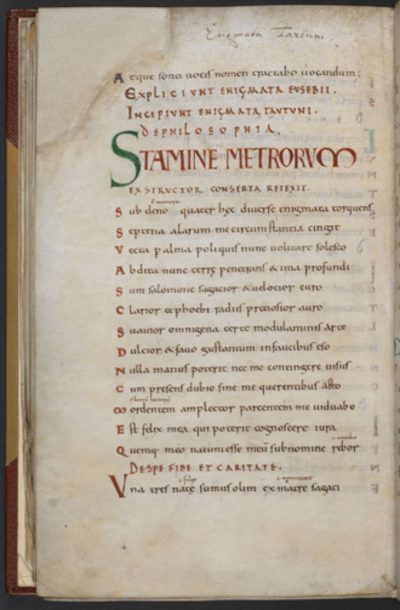 731 tatwine was consecrated as archbishop of canterbury