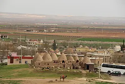 734 simeon of the olives syriac bishop of harran 06 03