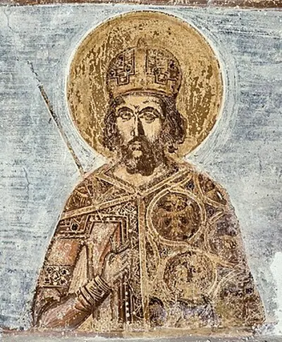 797 byzantine emperor constantine vi is seized by supporters of 08 19