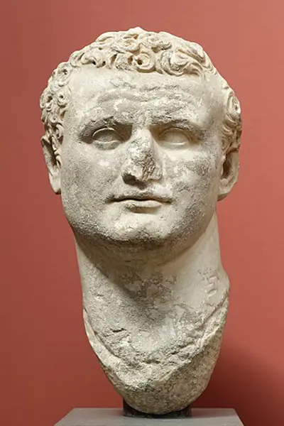 81 titus roman emperor born ad 39 09 13