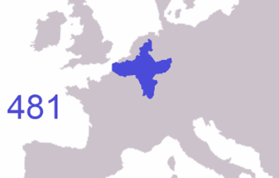 818 ermengarde queen of the franks 10 03