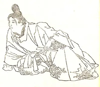 842 abo japanese prince born 792 10 22