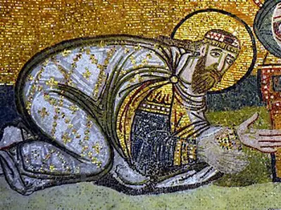866 leo vi the wise byzantine emperor died 912 09 19