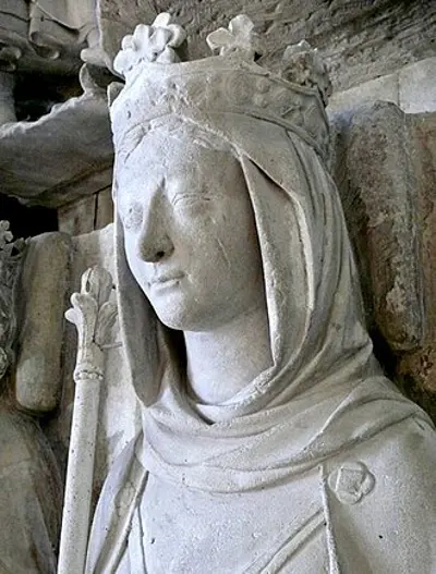869 ermentrude of orleans frankish queen born 823 10 06