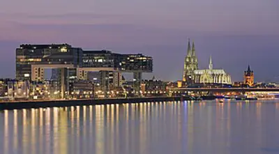 873 gunther archbishop of cologne 07 08