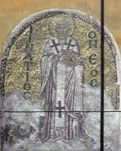 877 ignatios of constantinople byzantine patriarch born 797 10 23