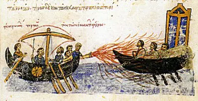 878 arabbyzantine wars the city of syracuse was captured by th 05 21