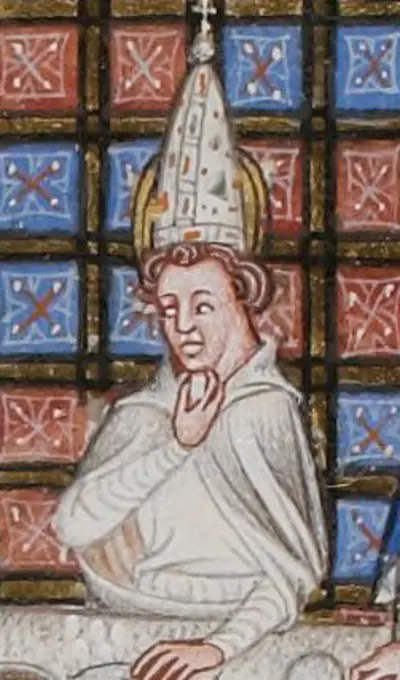 879 pope john viii recognises the duchy of croatia under duke br 06 07