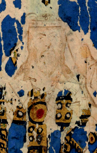886 basil i byzantine emperor born 811 08 29