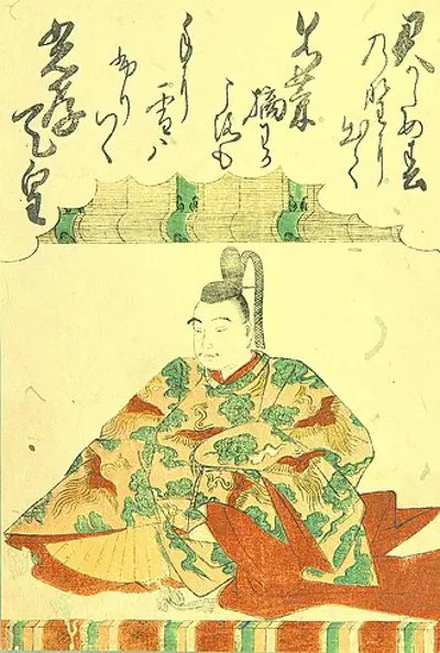 887 koko emperor of japan born 830 08 26