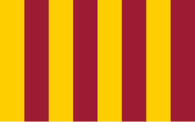 895 guthred king of northumbria 08 24