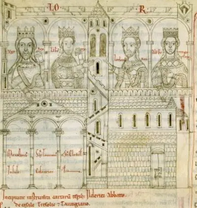 898 lambert of italy born 880 10 15