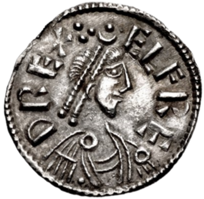 899 alfred the great english king born 849 10 26