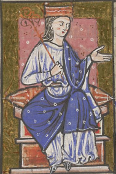 918 thelfld mercian daughter of alfred the great born 870 06 12