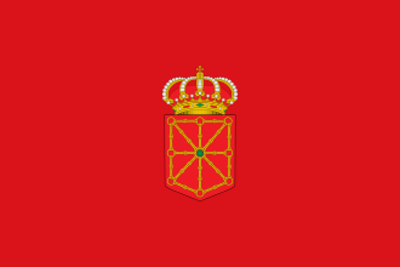 920 rout of an alliance of christian troops from navarre and leo 07 26