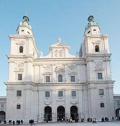 923 pilgrim i archbishop of salzburg 10 08