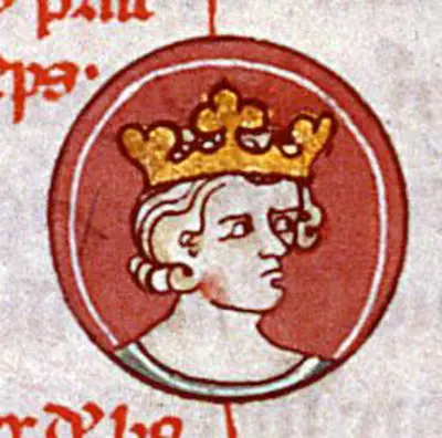 923 robert i of france born 866 06 15