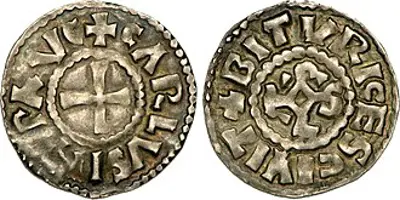 929 charles the simple french king born 879 10 07