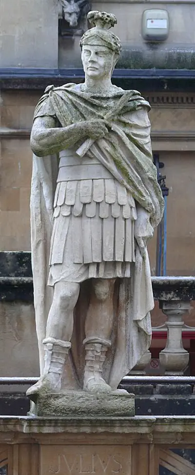 93 gnaeus julius agricola roman general and politician born a 08 23