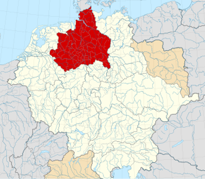 932 thietmar duke of saxony 06 01