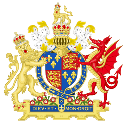 934 english king thelstan begins his invasion of scotland with