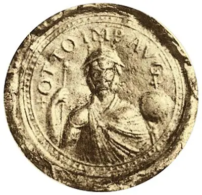 939 battle of andernach otto i holy roman emperor crushes a r 10 02