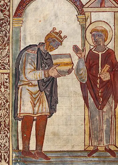939 thelstan english king 10 27
