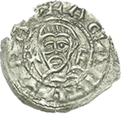 955 agapetus ii pope of the catholic church 11 08