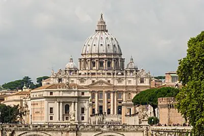 972 john xiii pope of the catholic church born 930 09 06