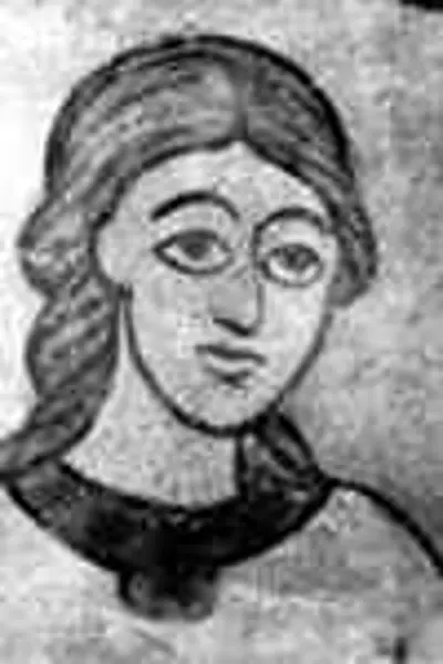 995 boleslaus ii duke of bohemia kills most members of the riv 09 28